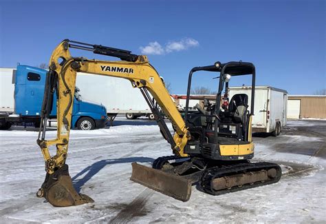 cost of used mini excavator|repo mini excavators for sale.